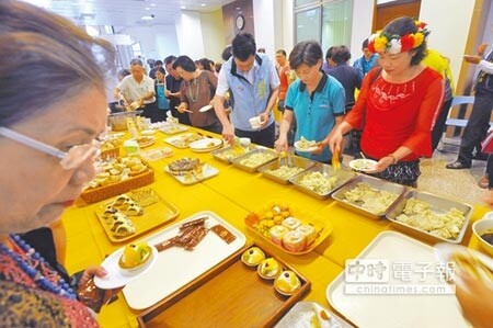 泰源海鲜美食城_海鲜美食图片_海鲜美食高清壁纸(3)