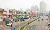 投資人最愛！　房地產、黃金 正夯
