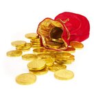 法人看漲　黃金回檔逢低買