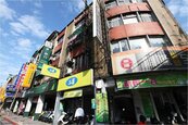 台股、外匯、金價利多　房市Q1不被看好