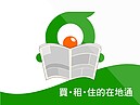 黃金價格直直落　跌至邊際現金成本