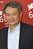 李安搶下最佳導演　未來可望行銷台南