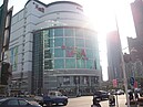 比台北101更上2層樓　遠百將建高雄103