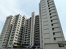 建設追追追／高雄市圖新總館　為房市帶來文化增值氣息