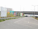 建設追追追／台南都會區北外環道路　二、三期經費仍懸在半空中