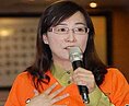 2017世棒經典賽　議員呼籲爭取台南舉行