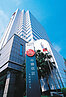 國銀行舍重建　可100%出租