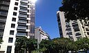 保險業投資公建　准指派董監