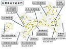 金門買房要小心　中國抽砂害「好房變滄海」