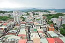 台灣上兆資金遭卡住　都更不解套房價恐續飆