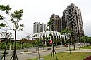 換屋族　不是都要課奢侈稅