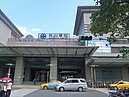 南港國宅與松山站門檻低　未來捷運增值可期