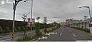 寬敞街廓與整齊街景　新北3大重劃區增值強