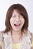 經濟成長率「腰斬」　幸好有房地產苦撐