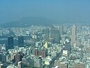 證所稅遭立委抨擊　奢侈稅也提案修法