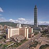北市國宅出租僅0.08％　雙北將釋2600戶挽救