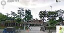 他家公園好亮　我家暗摸摸…民眾向議員反映