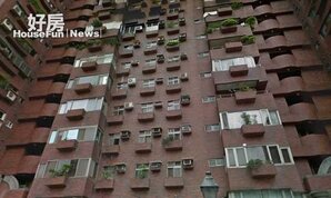 央行警告：桃園、林三淡　房價下修壓力大