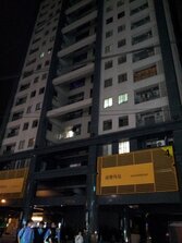 捷運共構宅熱潮不減! 南方之星標脫率近七成