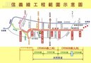 減少與捷運線重疊　北市研擬公車路線整併調整