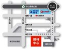 A7合宜宅第二批　12日受理登記
