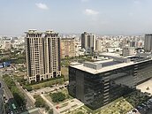 章定煊／如何面對實價登錄2.0資訊揭露