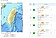 1小時連15地震嚇壞花蓮人　氣象局：仍是餘震勿過度聯想