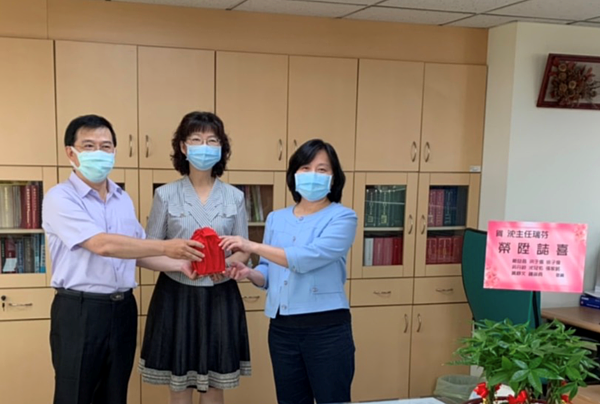 圖/台北市地政局提供