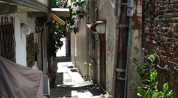 台南建城近四百年,更有美食、古蹟之都的美稱,不僅有美食,文化觀光層面,也遺留豐富的旅遊景點與文化資產。圖/截自YouTube《ITainan2020》