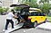 台中通用計程車數量少　推「愛接送」預約便利服務 　