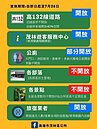 高雄茂林禁入山惹議　今協商決議「微開放」