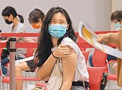 北部男混打3疫苗　指揮中心：非愈多愈好