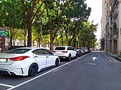 荷包小確幸！台中線上繳停車費享8折