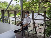 高雄橋科進駐中崎農區將搬遷　農民嘆：能有幾個十年？