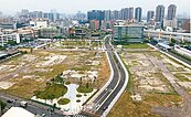國產署改建招商　可能「換菜色」