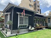 買家重金搶救　台南六甲91年毛昭川宅修復