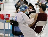 鄭文燦黃偉哲表態混打高端　柯文哲：已是政治　不是科學