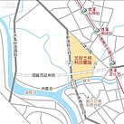 六大發展利多 北投前景看好