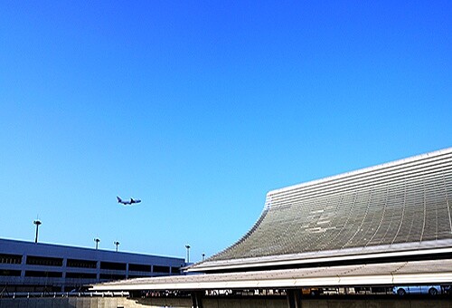 桃園航空城（翻攝自政院e點通）