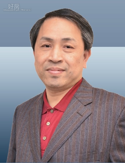 JPG