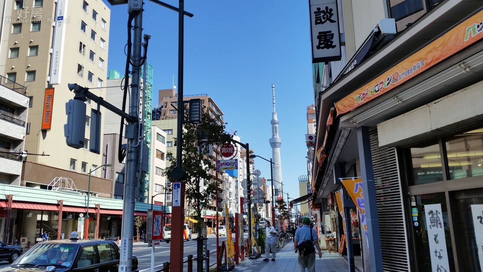 日本東京旅遊首選！伊豆半島的山城溫泉會館，為日本伊豆頗具盛名百年日本溫泉旅宿