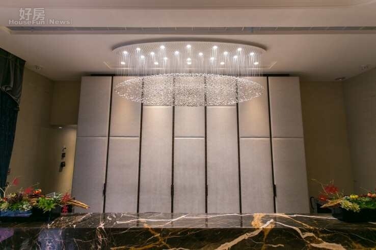 惹墨、建築生活-1