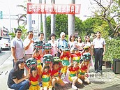 伯利恆慈母幼兒園　轉型拚永續