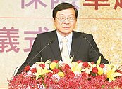 收益率上限擬放寬　商仲業認有助動能