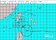 中颱天鵝慢飛　若往西偏不排除發陸警