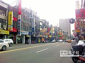 新竹房市　光復路竹科周邊 再添活力