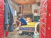 專家促50歲就打造安老屋