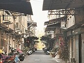 無電梯困餘生　老宅變長者隱形牢房