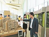 台灣包租公　湧向菲律賓