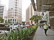 菲國買房課多少？　你不可不知的稅